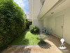 Ma-Cabane - Location Appartement NANTES, 36 m²