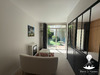 Ma-Cabane - Location Appartement NANTES, 36 m²