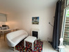 Ma-Cabane - Location Appartement NANTES, 36 m²
