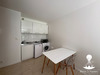 Ma-Cabane - Location Appartement NANTES, 36 m²