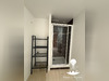 Ma-Cabane - Location Appartement NANTES, 36 m²