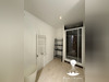Ma-Cabane - Location Appartement NANTES, 36 m²