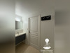 Ma-Cabane - Location Appartement NANTES, 36 m²