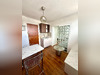 Ma-Cabane - Location Appartement NANTES, 19 m²