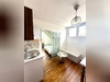 Ma-Cabane - Location Appartement NANTES, 19 m²
