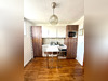 Ma-Cabane - Location Appartement NANTES, 19 m²