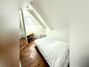 Ma-Cabane - Location Appartement NANTES, 19 m²