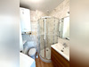 Ma-Cabane - Location Appartement NANTES, 19 m²
