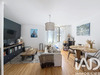 Ma-Cabane - Location Appartement Nantes, 58 m²