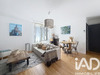 Ma-Cabane - Location Appartement Nantes, 58 m²