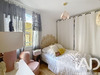 Ma-Cabane - Location Appartement Nantes, 58 m²