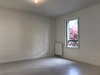 Ma-Cabane - Location Appartement Nantes, 35 m²