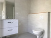 Ma-Cabane - Location Appartement Nantes, 35 m²