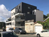 Ma-Cabane - Location Appartement Nantes, 35 m²