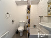 Ma-Cabane - Location Appartement Nantes, 19 m²