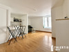Ma-Cabane - Location Appartement Nantes, 21 m²