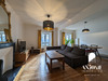 Ma-Cabane - Location Appartement Nantes, 61 m²