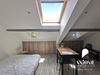 Ma-Cabane - Location Appartement Nantes, 15 m²