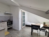 Ma-Cabane - Location Appartement Nantes, 15 m²
