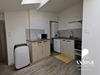 Ma-Cabane - Location Appartement Nantes, 15 m²