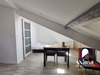 Ma-Cabane - Location Appartement Nantes, 15 m²