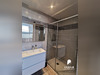 Ma-Cabane - Location Appartement Nantes, 15 m²
