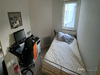 Ma-Cabane - Location Appartement Nantes, 36 m²