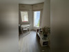 Ma-Cabane - Location Appartement Nantes, 36 m²