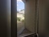 Ma-Cabane - Location Appartement Nantes, 36 m²