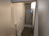 Ma-Cabane - Location Appartement Nantes, 36 m²