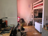 Ma-Cabane - Location Appartement Nantes, 21 m²