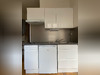 Ma-Cabane - Location Appartement Nantes, 21 m²