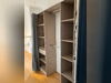 Ma-Cabane - Location Appartement Nantes, 21 m²