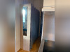 Ma-Cabane - Location Appartement Nantes, 21 m²