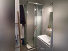Ma-Cabane - Location Appartement Nantes, 21 m²