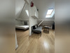 Ma-Cabane - Location Appartement Nantes, 30 m²