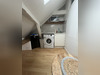 Ma-Cabane - Location Appartement Nantes, 30 m²