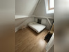 Ma-Cabane - Location Appartement Nantes, 30 m²