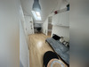 Ma-Cabane - Location Appartement Nantes, 30 m²