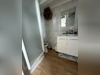 Ma-Cabane - Location Appartement Nantes, 30 m²