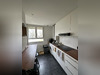 Ma-Cabane - Location Appartement Nantes, 65 m²