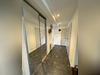 Ma-Cabane - Location Appartement Nantes, 65 m²