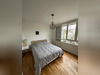 Ma-Cabane - Location Appartement Nantes, 65 m²