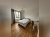 Ma-Cabane - Location Appartement Nantes, 65 m²