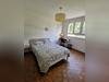 Ma-Cabane - Location Appartement Nantes, 65 m²