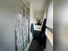 Ma-Cabane - Location Appartement Nantes, 65 m²