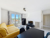 Ma-Cabane - Location Appartement NANTES, 54 m²