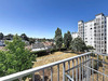 Ma-Cabane - Location Appartement NANTES, 54 m²