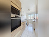 Ma-Cabane - Location Appartement NANTES, 54 m²