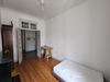 Ma-Cabane - Location Appartement NANTES, 18 m²